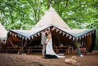 Woodland Weddings Ltd   Lilas Wood 1092754 Image 0